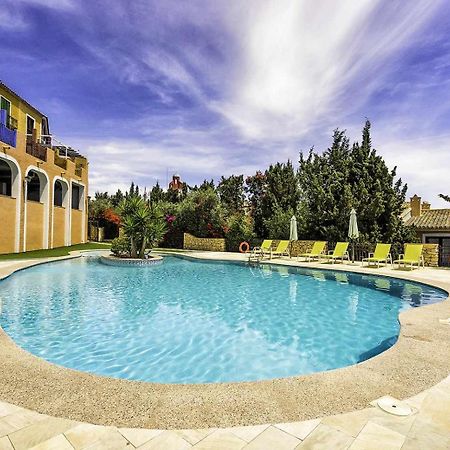 Pueblo Acantilado Sea View El Campello Εξωτερικό φωτογραφία